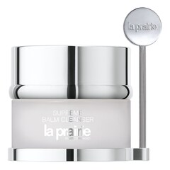 Supreme Balm Cleanser, La Prairie