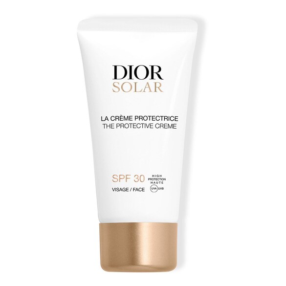 Dior Solar The Protective Creme SPF 30 - Sunscreen - High Protection, DIOR