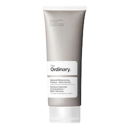 Natural Moisturizing Factors + Beta Glucan image