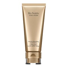 Re-Nutriv Intensive Smooth Hand Creme - Krem do rąk, ESTÉE LAUDER