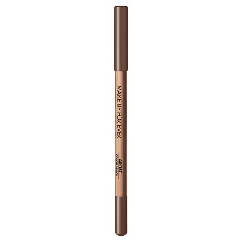 Make Up For Ever – ARTIST COLOR PENCIL