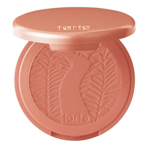 Tarte Tarte - Amazonian Clay 12-hour Blush - Blush