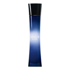 Armani Code Femme Eau de Parfum, ARMANI