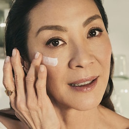 The Moisturizing Soft Cream