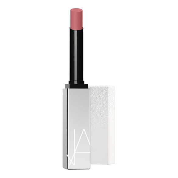 Starlight Powermatte Lipstick 1.5g, Nars