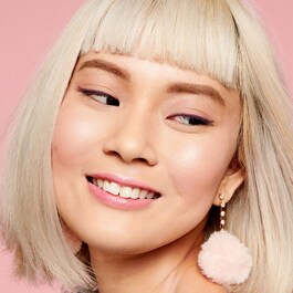 Badgal Bang Benefit Pencil - μολύβια ματιών