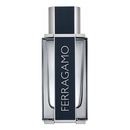 Ferragamo Eau de Toilette