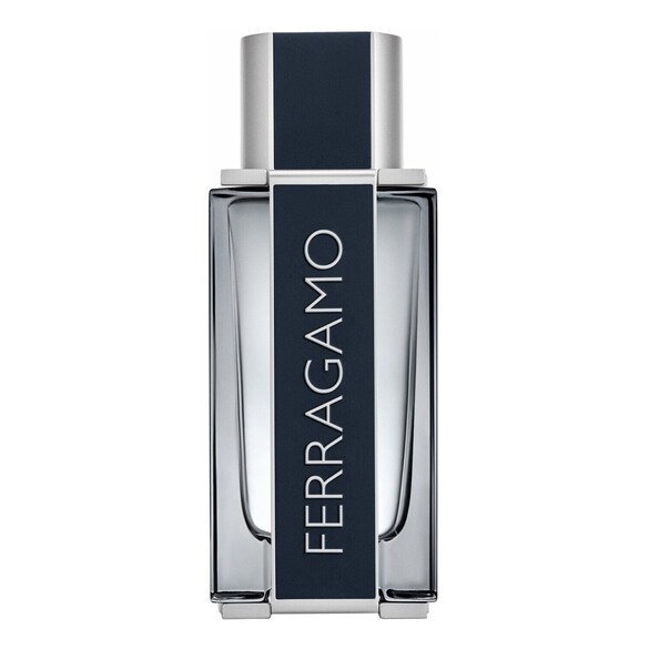 Ferragamo Eau de Toilette, Salvatore Ferragamo