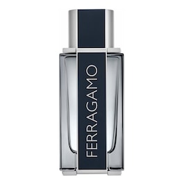 Ferragamo Eau de Toilette image