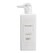 732824-100 ml