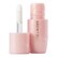 PURE COLOR ENVY LIP OIL SERUM 9ML