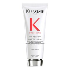Première Conditioner Fluidité Réparateur για Ταλαιπωρημένα Μαλλιά, Kérastase