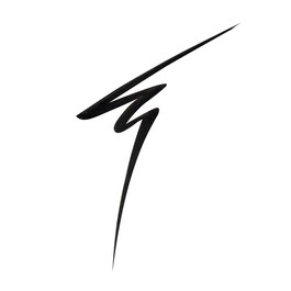 Tattoo Liner Duo - Σετ μακιγιάζ ματιών - Eyeliner waterproof