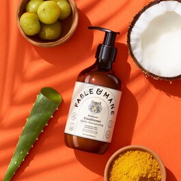 HoliRoots™ Conditioner - Hydrating Conditioner
