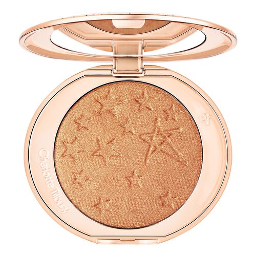 Charlotte Tilbury - Hollywood Glow Glide Face Architect Highlighter 7g