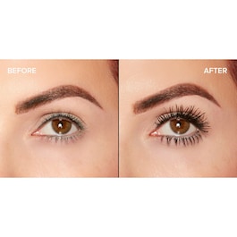 Better Than Sex Waterproof Mascara