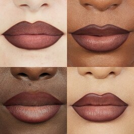 Ultra Suede® Sculpting Lip Pencil - Lip liner