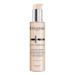 Curl Manifesto Gelée Curl Contour Τζελ Κρέμα για Σγουρά Μαλλιά , Kérastase