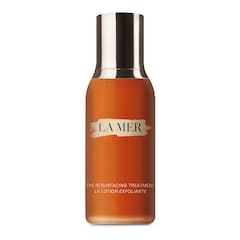 The Resurfacing Treatment - Face Lotion, La Mer