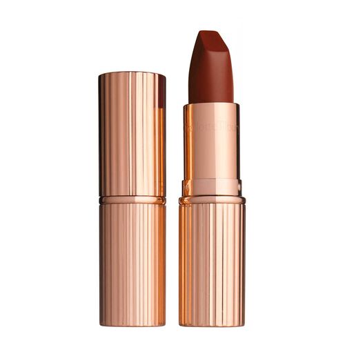 Charlotte Tilbury - Matte Revolution - Matte Lipstick