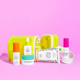 The Littles™ 6.1 - Skincare Set