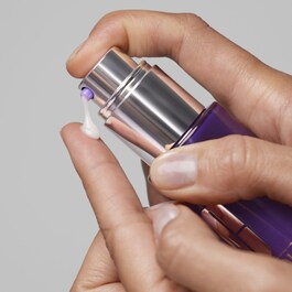 Skin School Smooth & Renew Lab Set