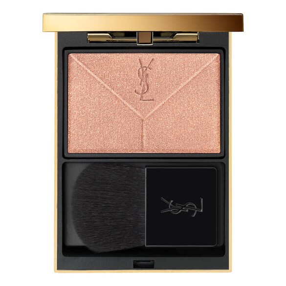 Couture Highlighter Powder, Yves Saint Laurent