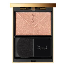Couture Highlighter Powder image