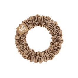 Sprunchie Slim The Snuggle Is Real - Hair accessorize set