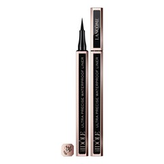 IDÔLE LINER, Lancôme