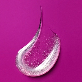 Lip Injection Extreme Lip Plumper - Ενυδατικό Lip Gloss για Όγκο