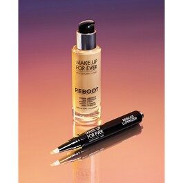 Reboot Luminizer