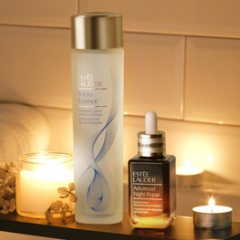 Micro Essence Treatment Lotion with Bio-Ferment
