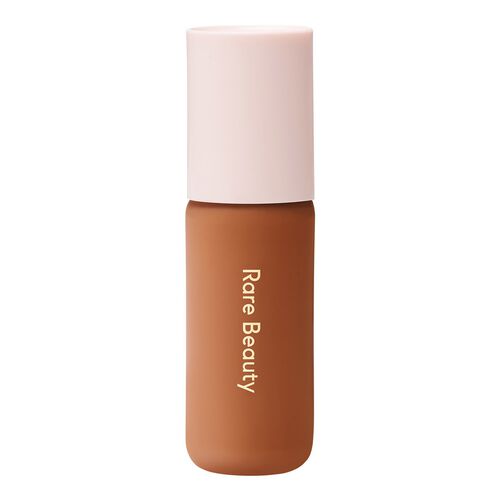Rare Beauty - Positive Light Tinted Moisturizer - Foundation