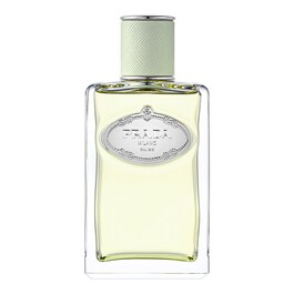 Infusion d' Iris Eau de Parfum  Spray