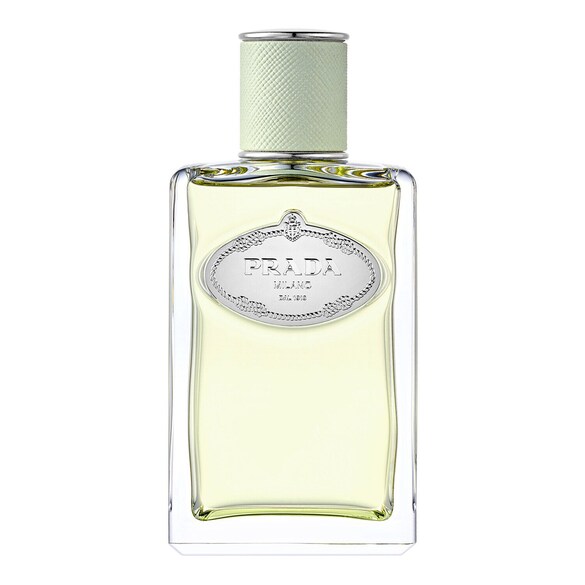 Infusion d' Iris Eau de Parfum  Spray, Prada