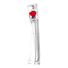 FLOWER BY KENZO, KENZO