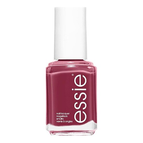 Essie – ESSIE ΒΕΡΝΙΚΙ ΝΥΧΙΩΝ