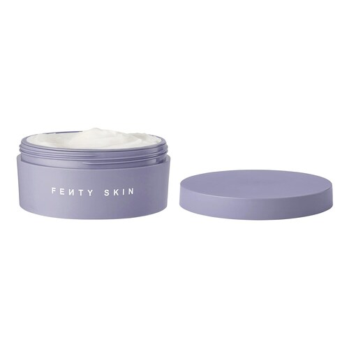 Fenty Skin – Butta drop – Mini whipped oil hydrating body cream with shea butter