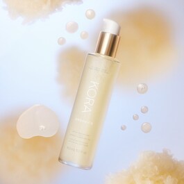 Milky Mushroom - Gentle Cleansing Oil