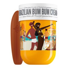 Biggie Biggie Bum Bum Cream - Body Cream, SOL DE JANEIRO