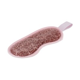 Cooling Eye Mask