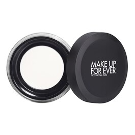 HD Skin Perfecting Loose Powder - Ανεπαίσθητη πούδρα σε σκόνη εξαιρετικό θόλωμα