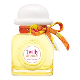 Twilly Eau Ginger EDP image