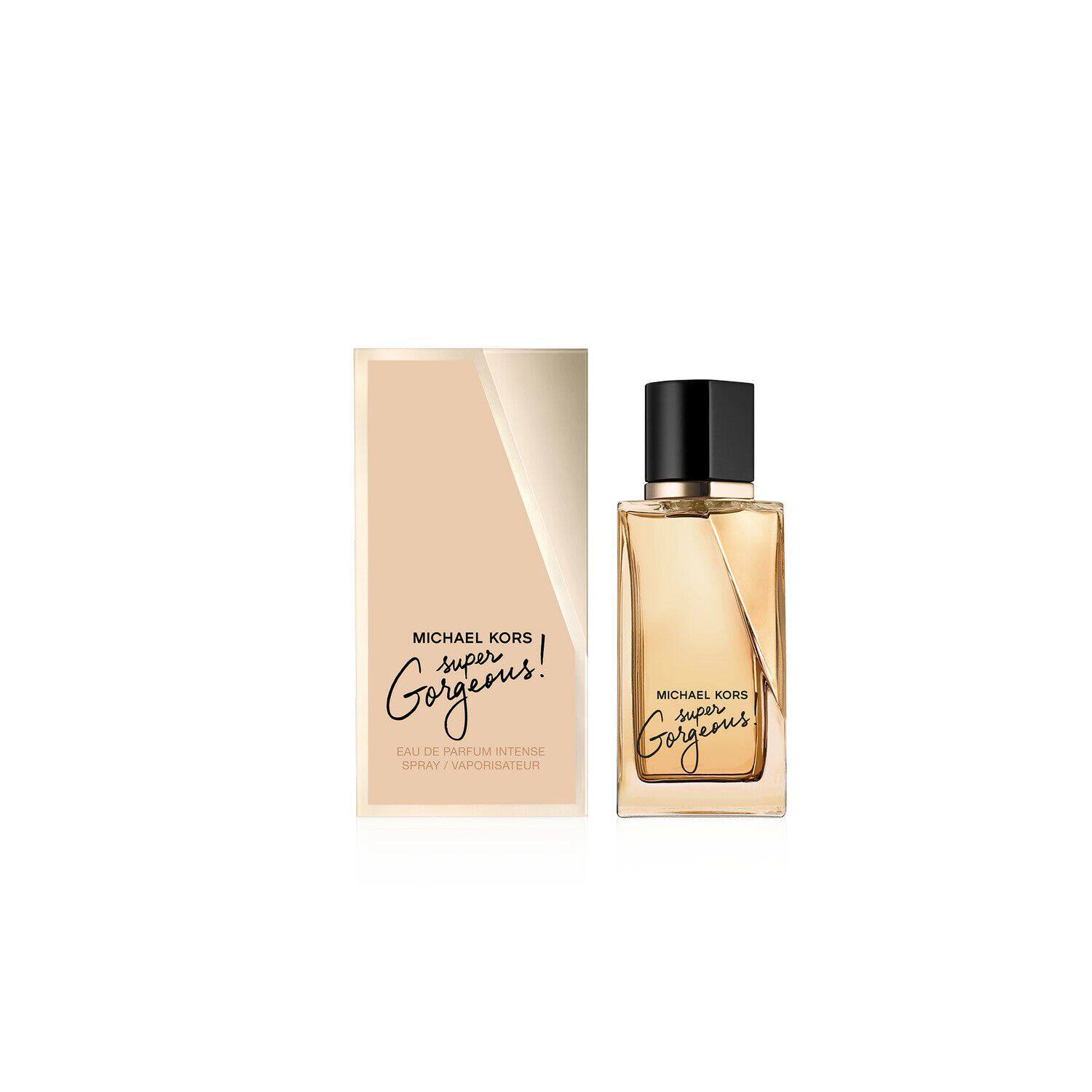 Parfum michael shop kors sephora