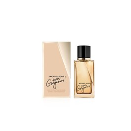 Super Gorgeous! - Eau de Parfum