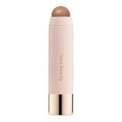 Warm Wishes Effortless Bronzer, RARE BEAUTY