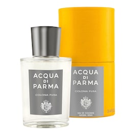 Colonia Pura Eau de Cologne
