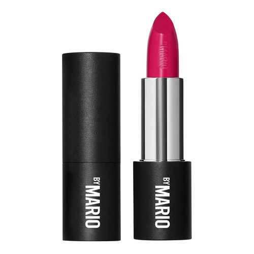 Makeup By Mario Makeup By Mario - SuperSatin™ Lipstick