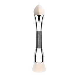 Face | Build and Buff - Foundation Brush